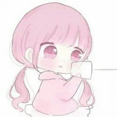 范丞丞 都给我出来