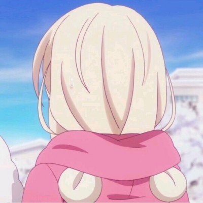 女子从没来过月经却生了三个孩子
