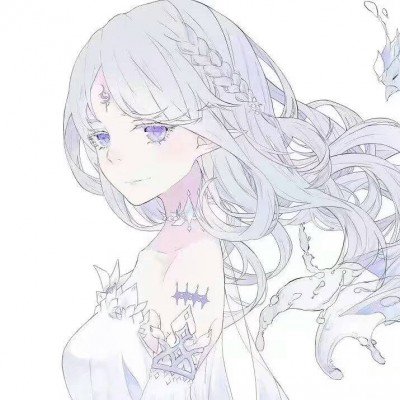 《浪姐》现场真唱舞台